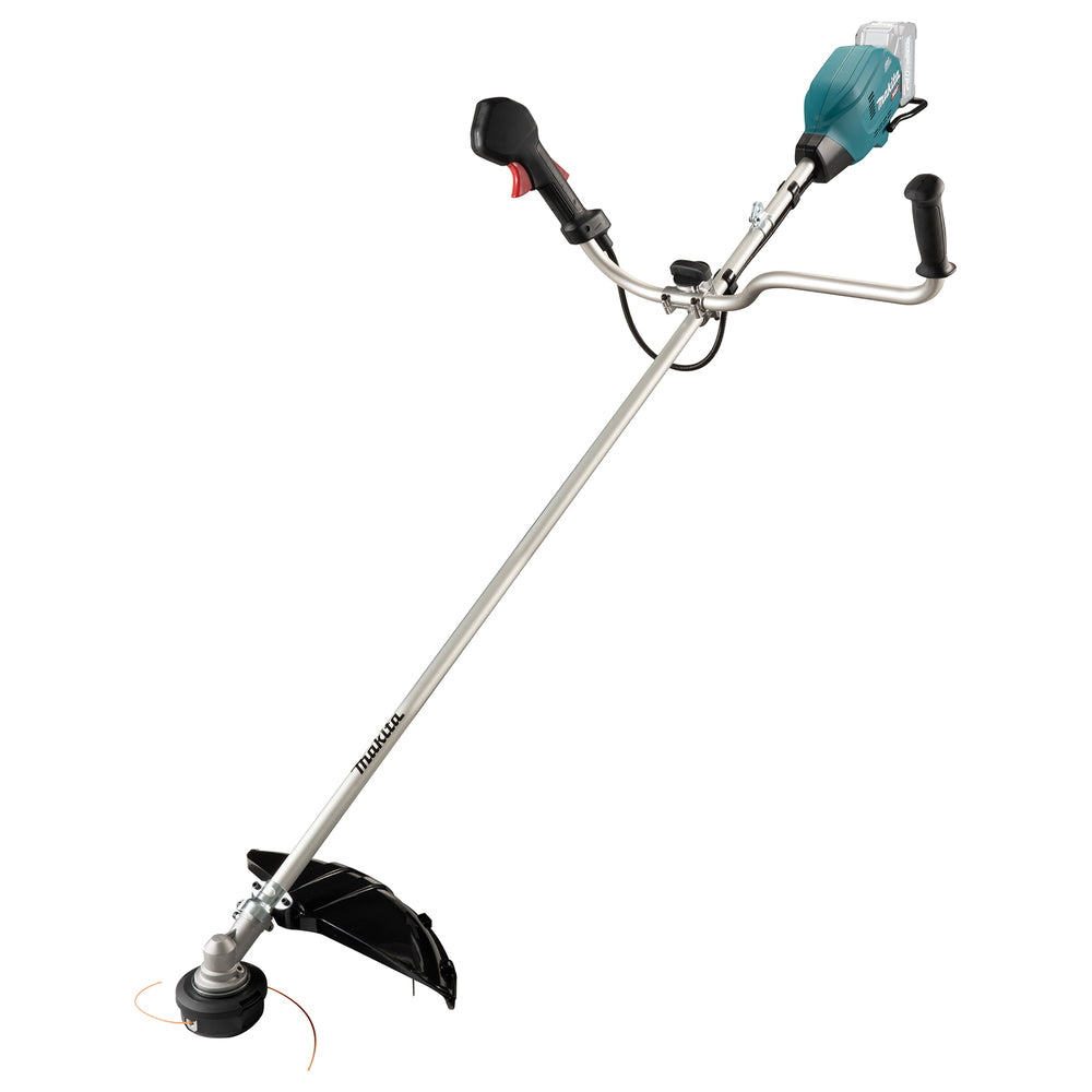 Débroussailleuse sans fil 40 V max XGT brushless 3 vitesses – Makita