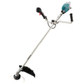 Débroussailleuse sans fil 40 V max XGT brushless 3 vitesses – Makita