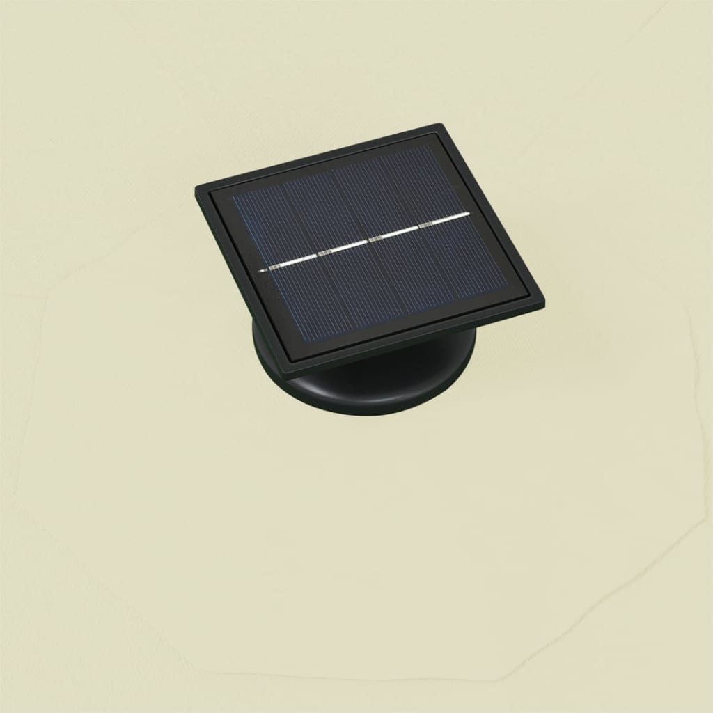 de13f2817d1436d0e7b4ac4c88dbd705