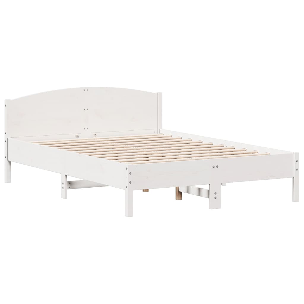d3928f4cc63fba17f2fd813de2bac55f