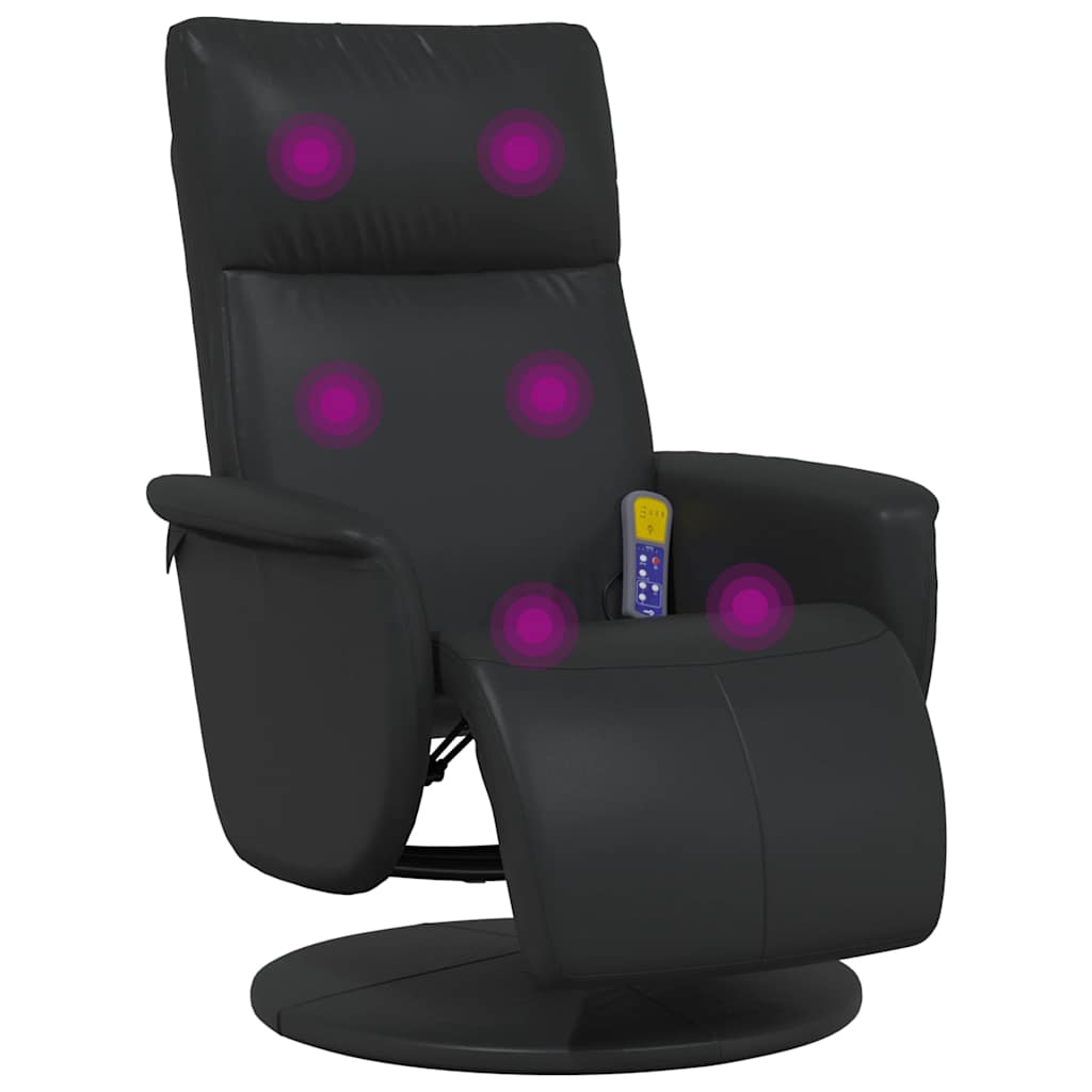 f0210f4b3df64f107d50683aa50adea0