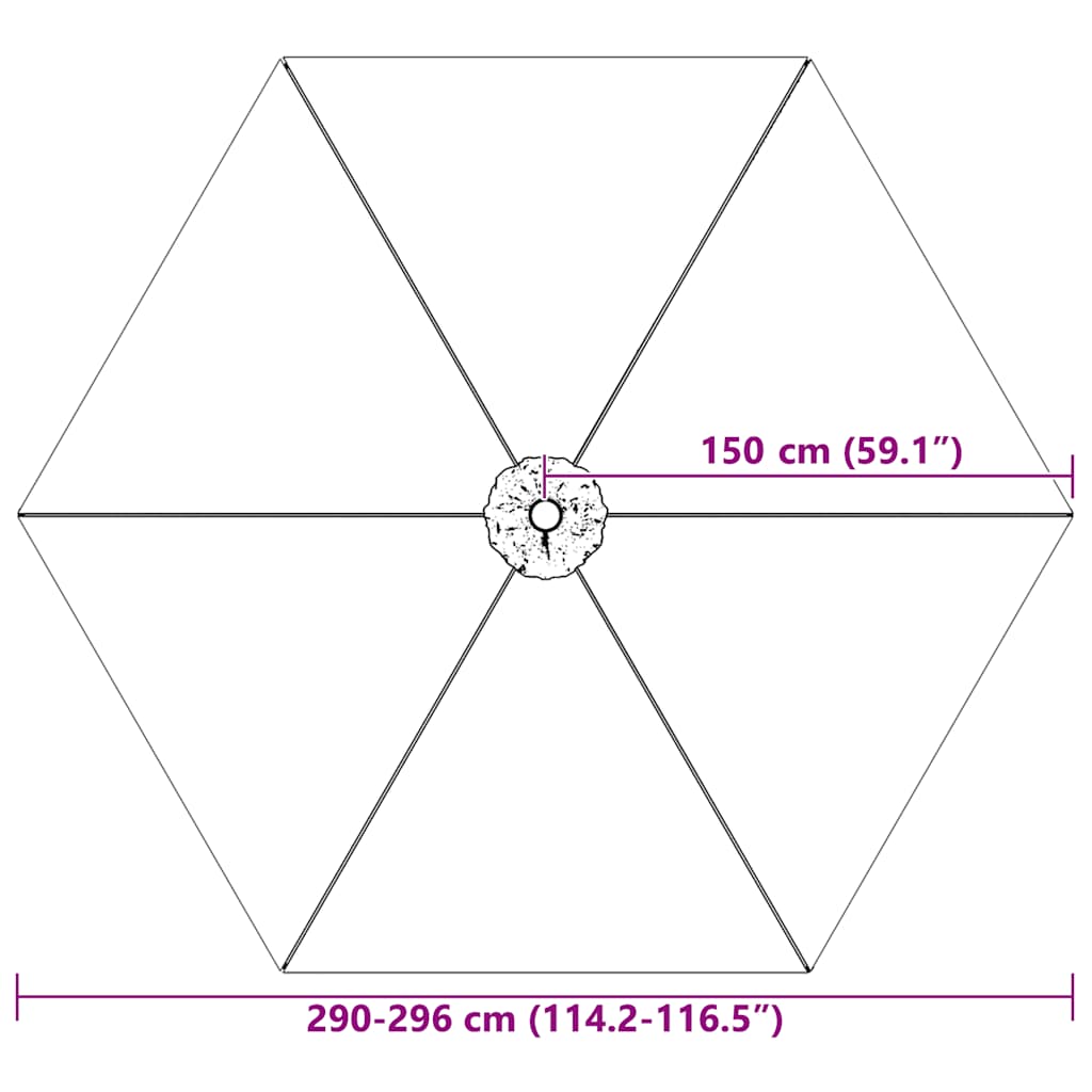 6ca56b4df1144aa35f5b5c8e904ea015