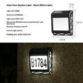 7d1edf7e5bfdc200245c487879a9b350