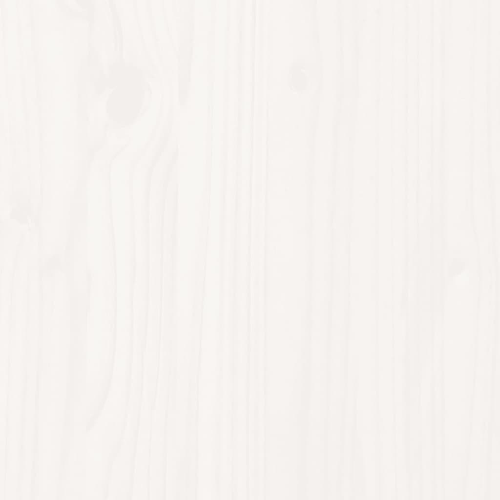 efd452229fcaa6b9c742d5be4245db6f