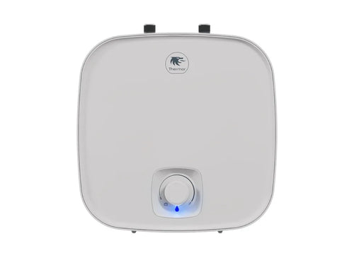 Chauffe-eau électrique petite capacité 15 L carré sous évier – Thermor