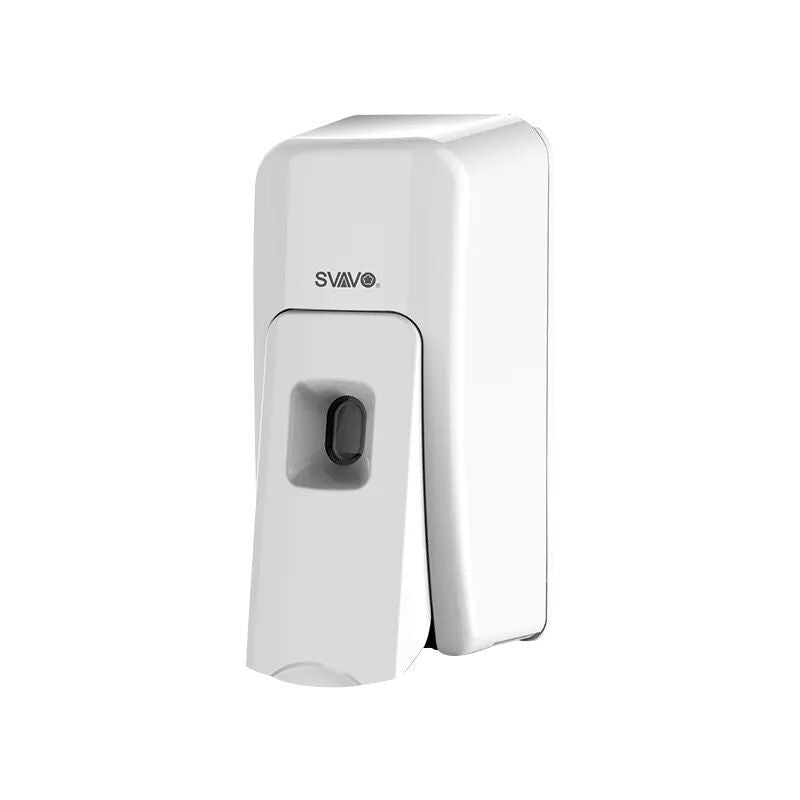 ec2baf940ced077eb6d0397a1bc2511c