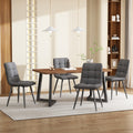 f121e0b9f490c2581725948652427403