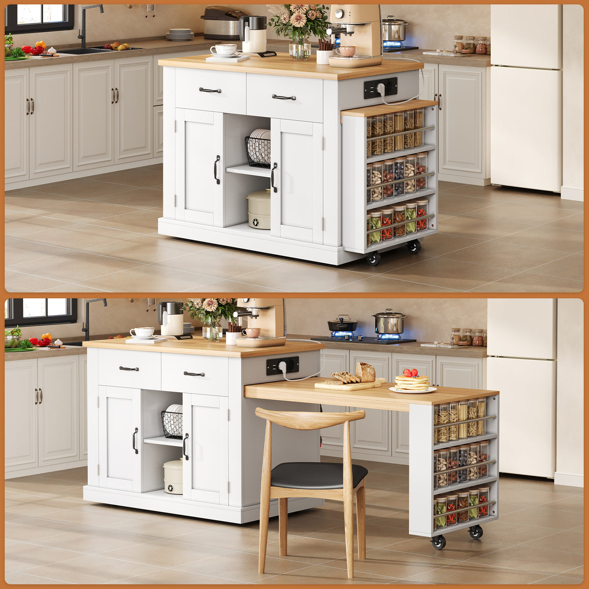 49025189f88cbb578bf3257478638930