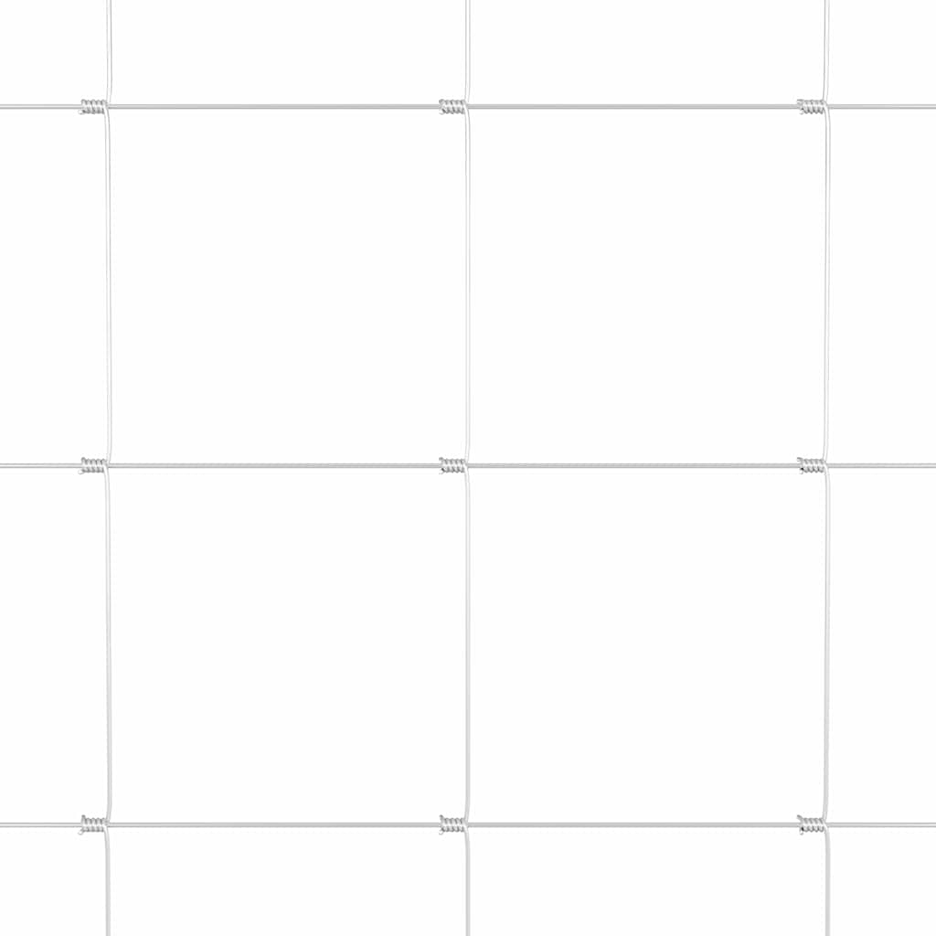 cdc6befe4c6985a6be50ac3bfb2a7be2