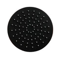 ee1b9e52da4cbe1600cdba35c9555b7d