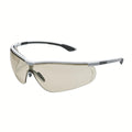 Lunettes de protection à branches – sportstyle 9193.064 – Uvex – oculaire CBR65 anti-lumière bleue – photo 1