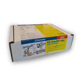 Kit de raccordement complet pour chauffe-eau – Thermador