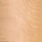 Huile de protection pour terrasse et bardage tous bois – Blanchon