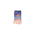 Bouchons d'oreilles – 3M 1100 – boîte distributrice de 200 paires – photo 4