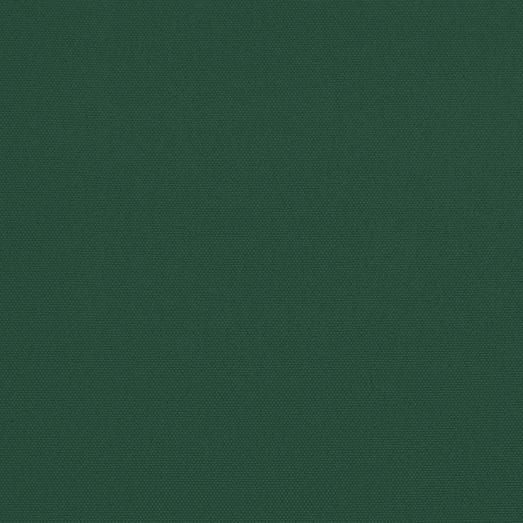 2c999b0c59eb8205fa016de5ee57fe1b