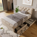 dcaafe63bc6df875ef0464736901ad48