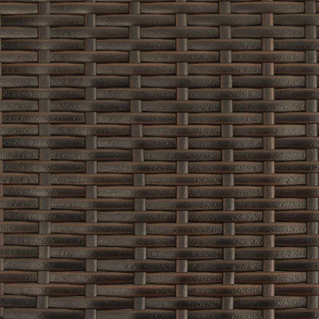 21c07847d10def63e8b553f68f9a766