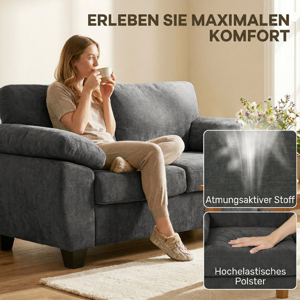 d7abba1127cc5fcf6f31ce91ebd05ddc