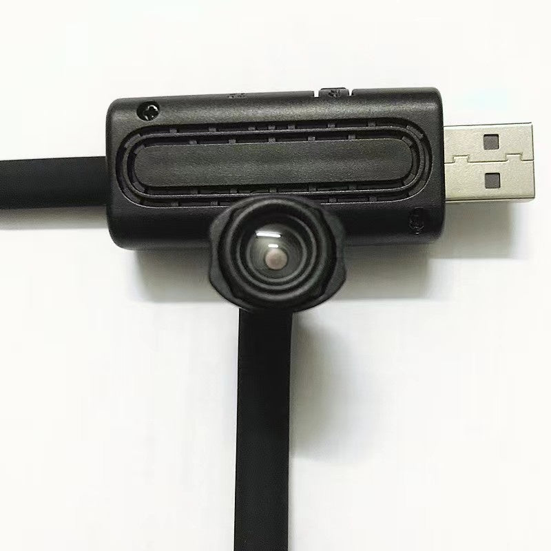 c350a25420561d2a471ccddf90942bc1