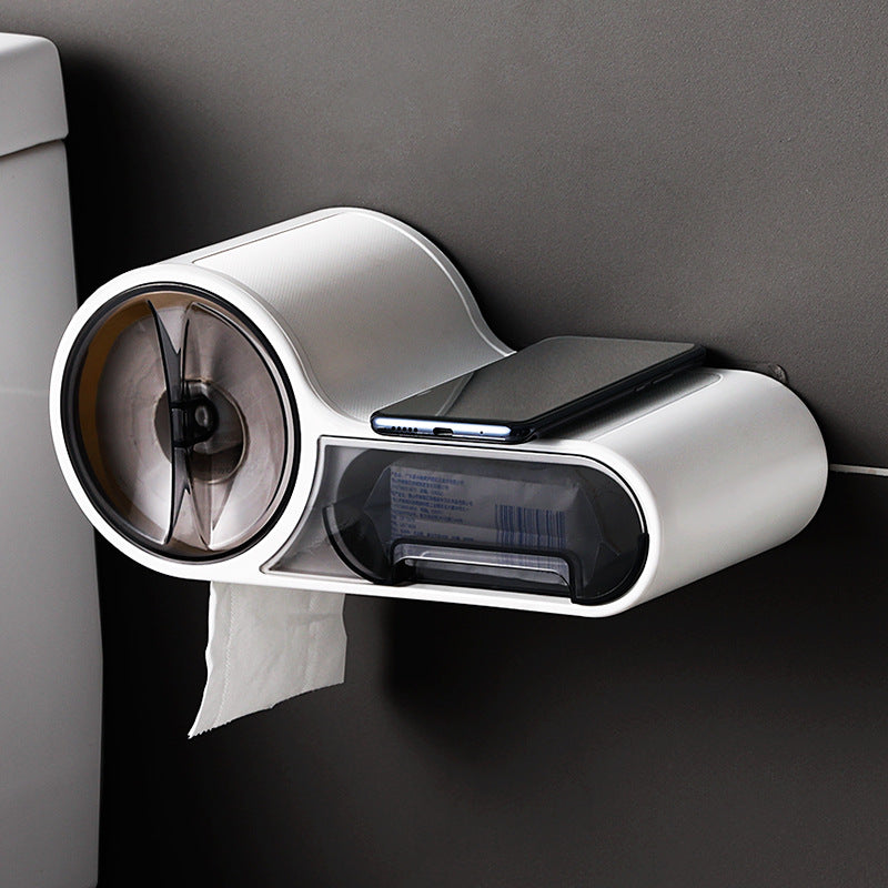 5229b408729e0a2bc200501d1356429e