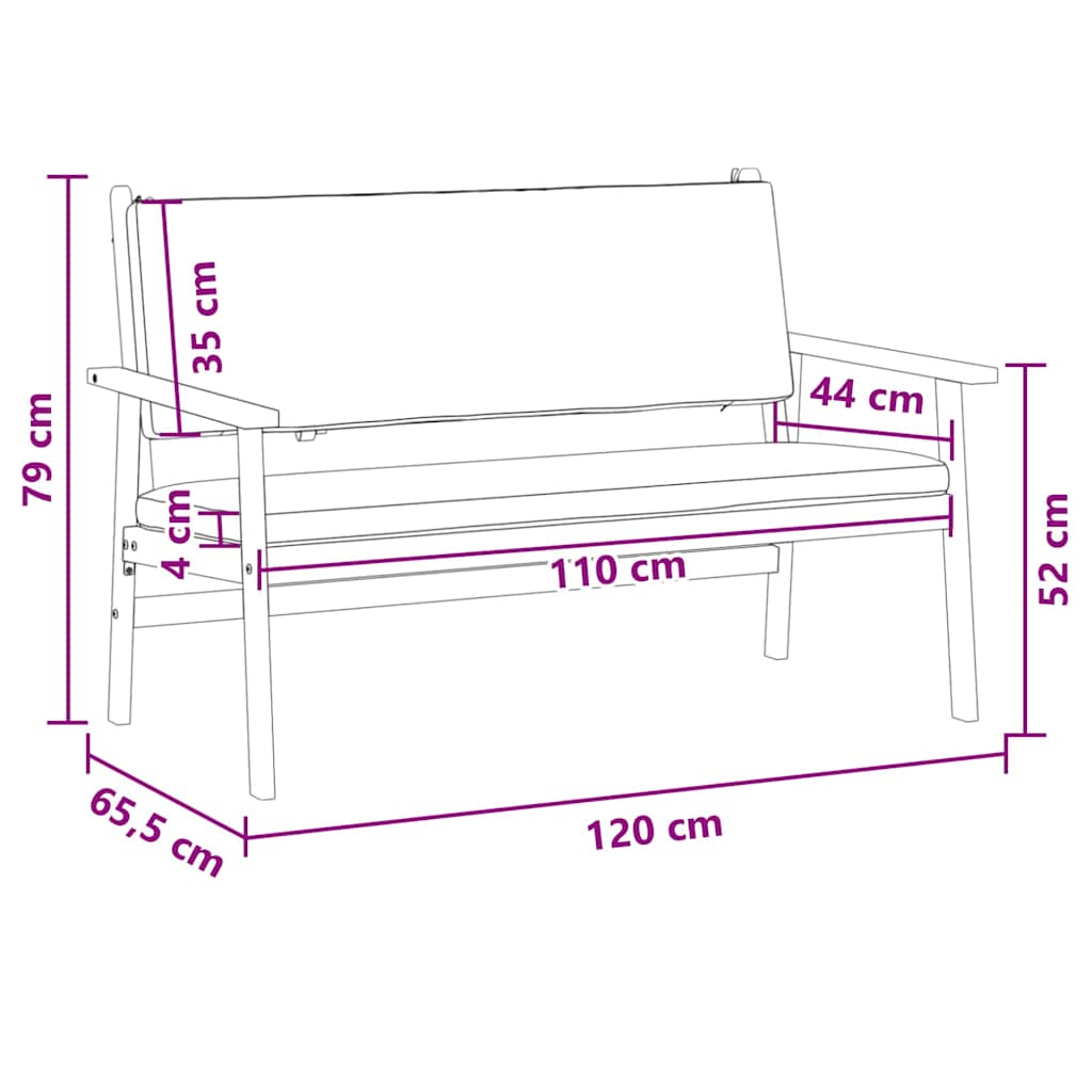 207f495034ffe039a03996762051fe6c