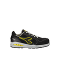 Chaussures de sécurité basses S3 – Diadora Utility Run Net Airbox Low – photo 1