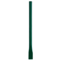 Ciseau de maçon réaffûtable 30 cm avec pare-coups – Leborgne – photo 2