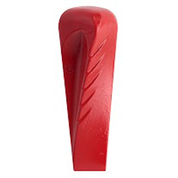 Coin éclateur hélicoïdal 2,1 kg – Leborgne