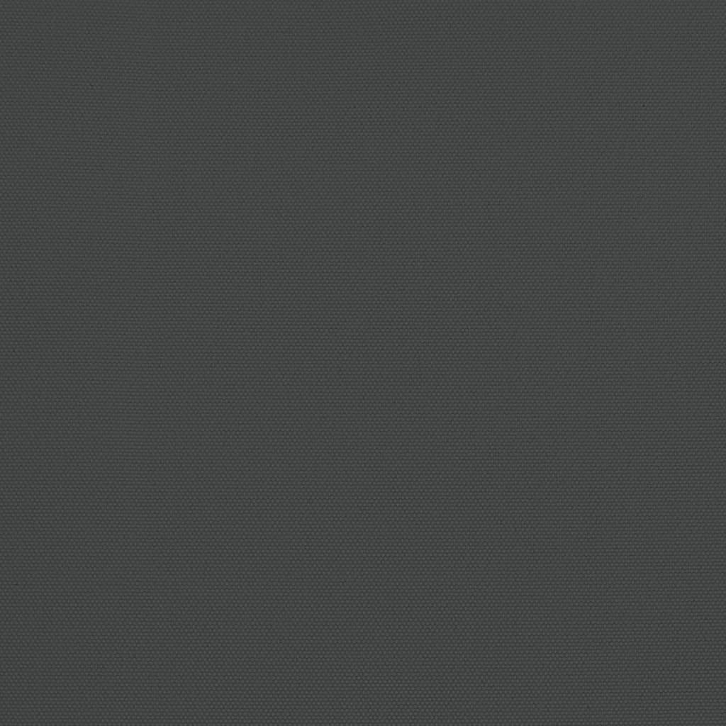 9a01c0f1a78b155b4f32c0cb1d8edb73