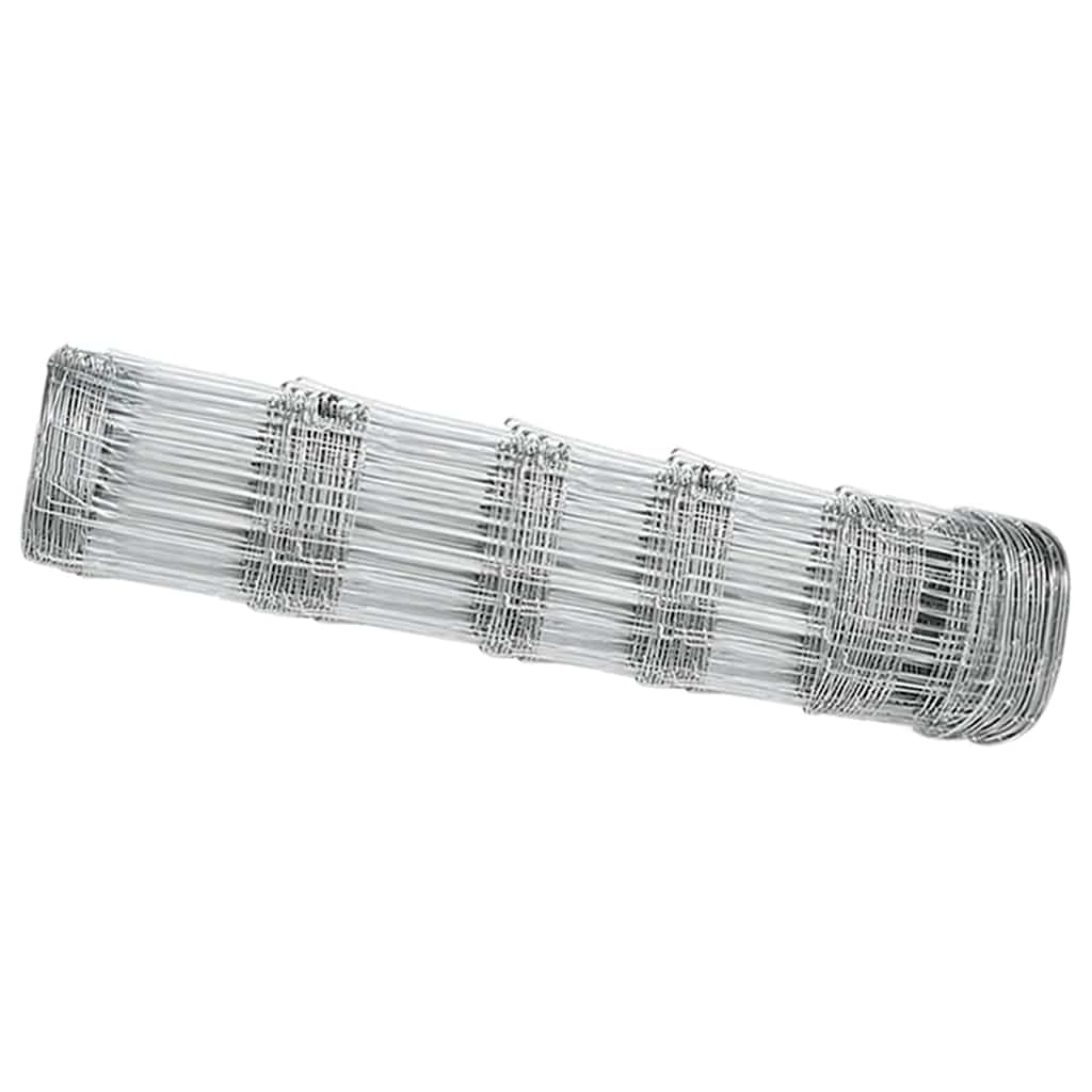 8ecd4af7aebf3550f94f1ff420d0b379