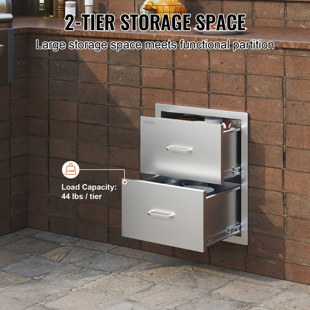 8d9054e1a3c6c8bdaadad30252f5e853