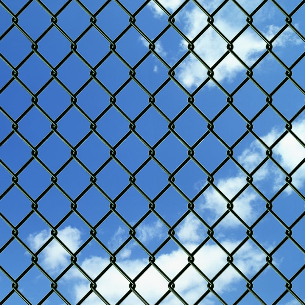 11b7fdf7b6865313d506526f8ef0675