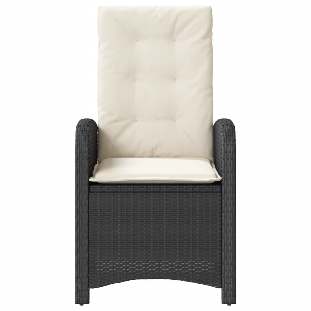 8413b78bec91592987cd324bcec376a5