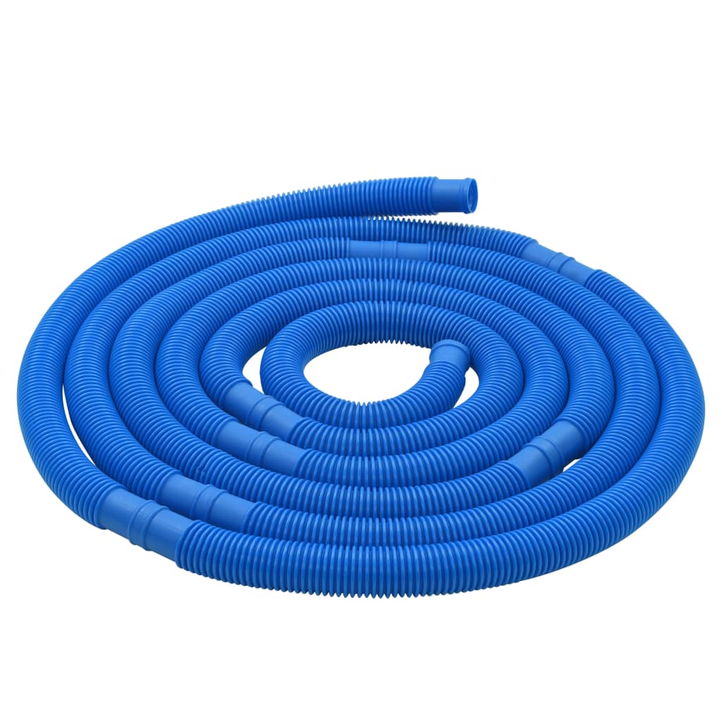 ece409c1b83f688a34b95db94eea75e4