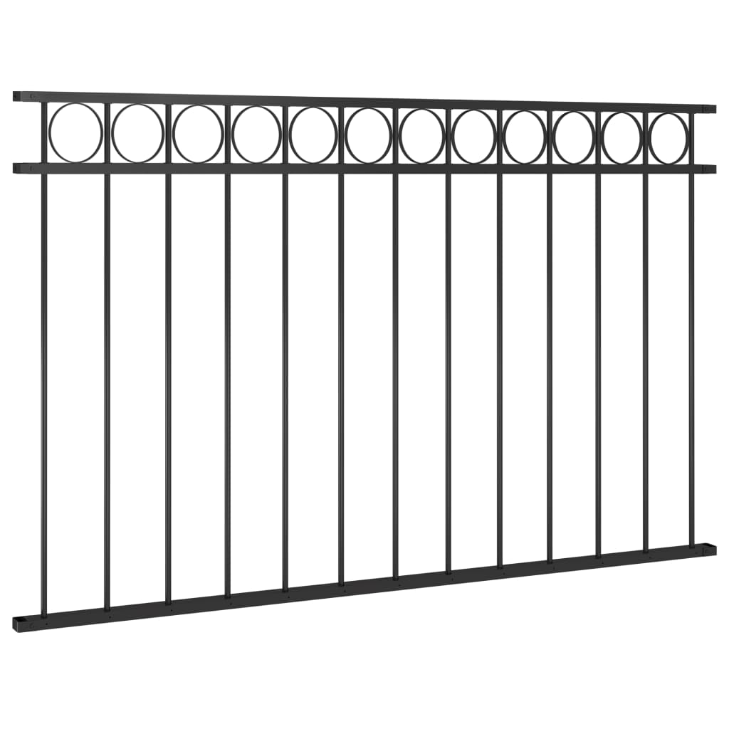 9e21bcc5aeb534596daa2ffdcd713ab7