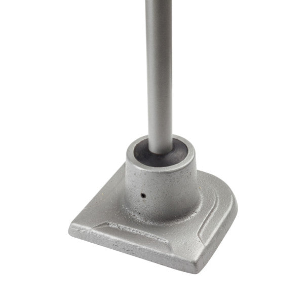 Dame anti-vibrations Nanovib 5 kg – Leborgne – longueur 102 cm – photo 2