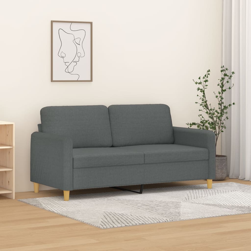 da8554b253b7e75f2621a9854cc1503f