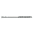 Vis pour terrasse bois durs inox A4 5,5 x 50 mm – Simpson Strong-Tie