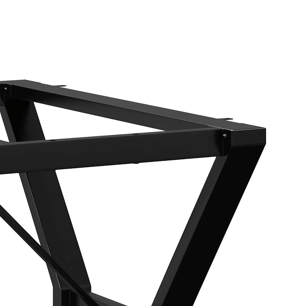 d42a9157474318143bd6c72ffeb8b90f