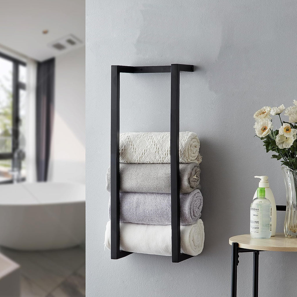 d6ea9632bedc2cb027bc0e6281b20164