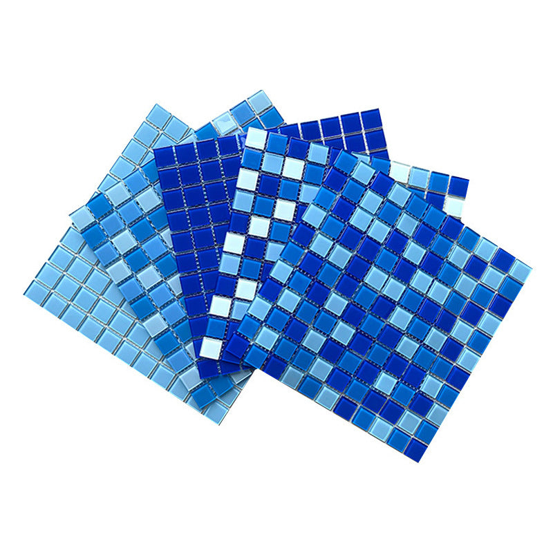ab1a3f87642a66e4754fb7d96d05d772