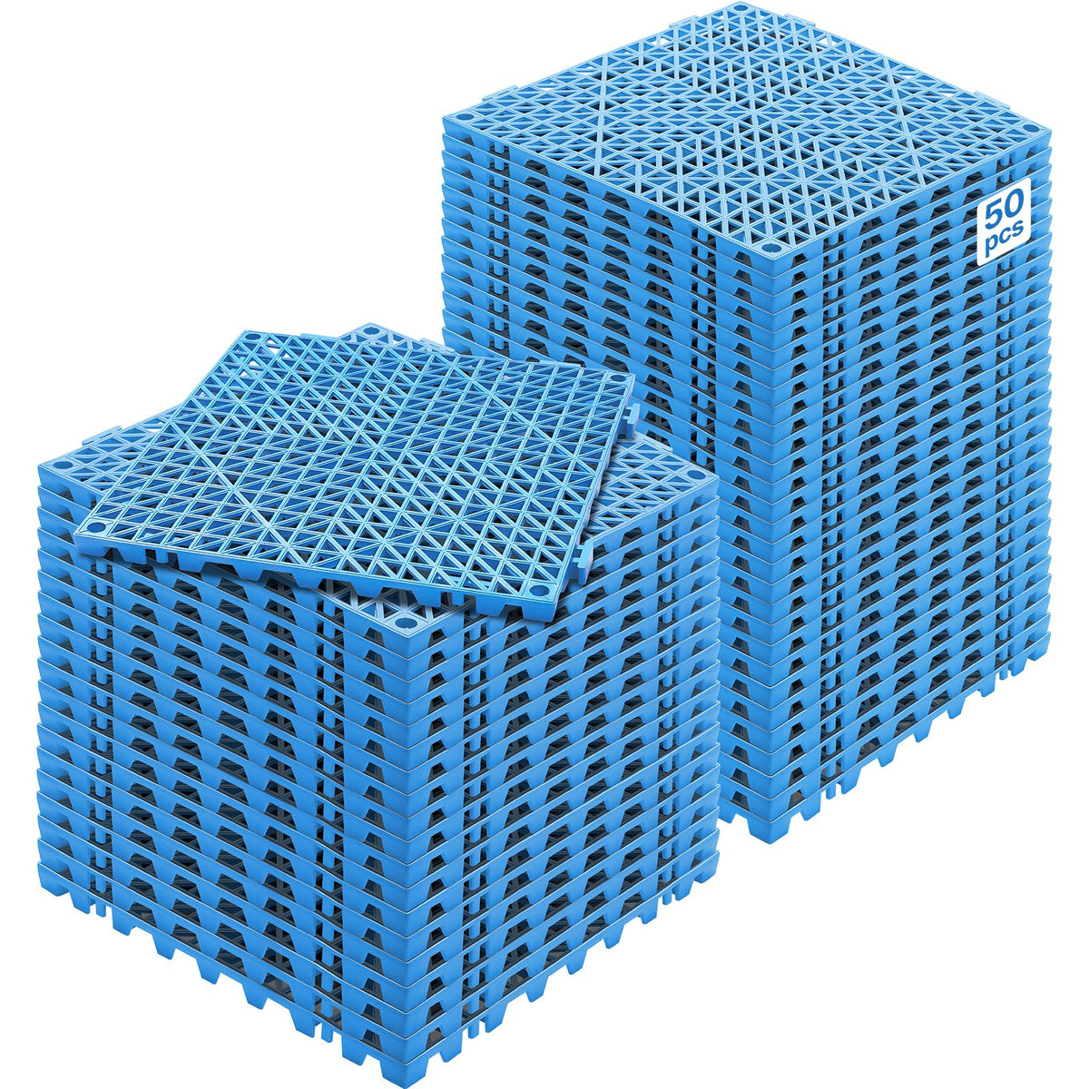 19cf7e221292ee102f32842d0ccf08ac