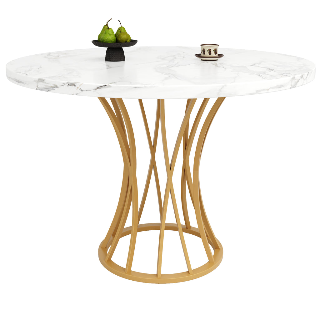 b244834da4db6def6532704c3580a0d4