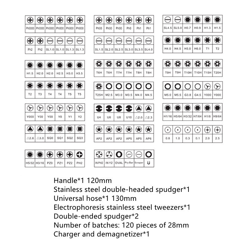513086085ac7239f53c712cbfdb6827d