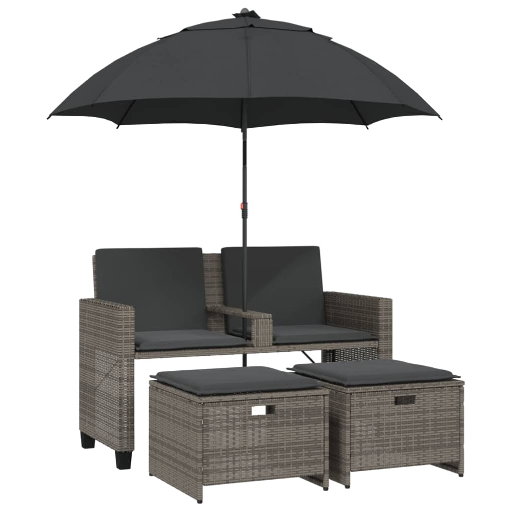 9960986cbedf283799e449c69383ab39
