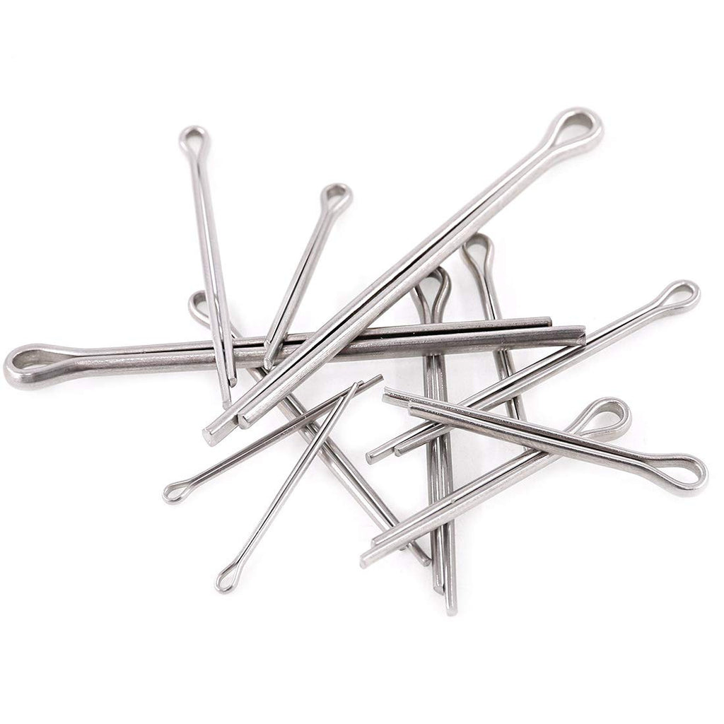 e1ae56e33b9c583a527b717e2cbdfd3c