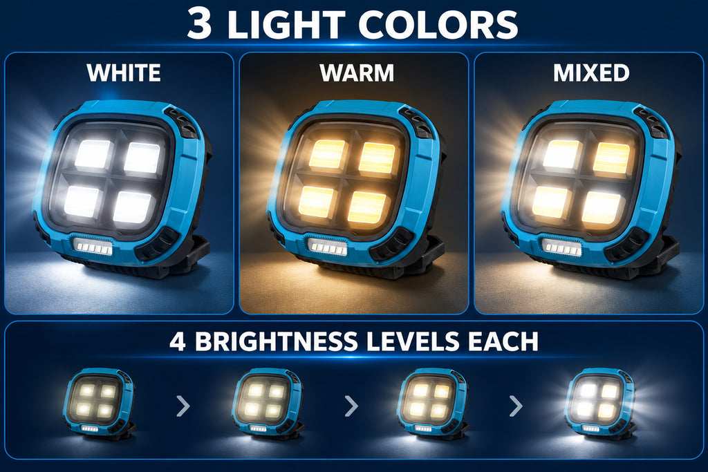 a5d2eb6d049f9ae3e1893dba76f86f5d