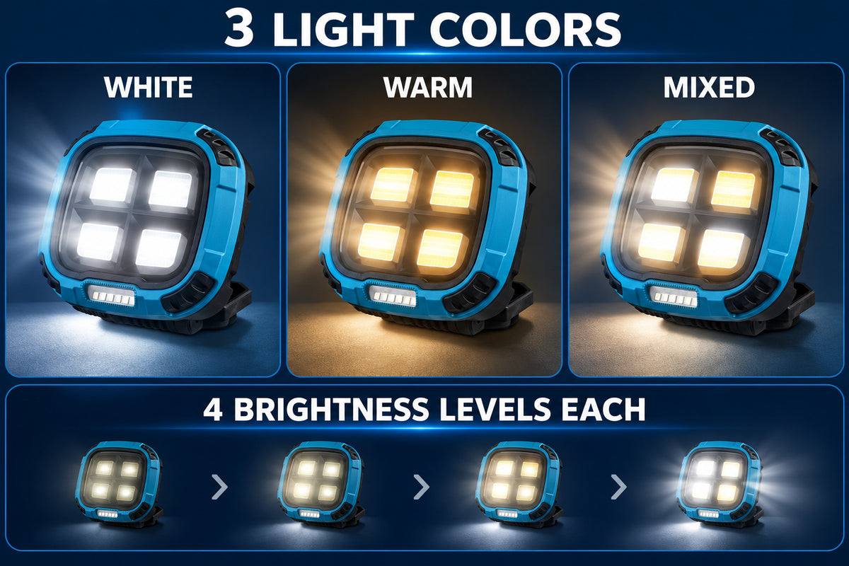 a5d2eb6d049f9ae3e1893dba76f86f5d