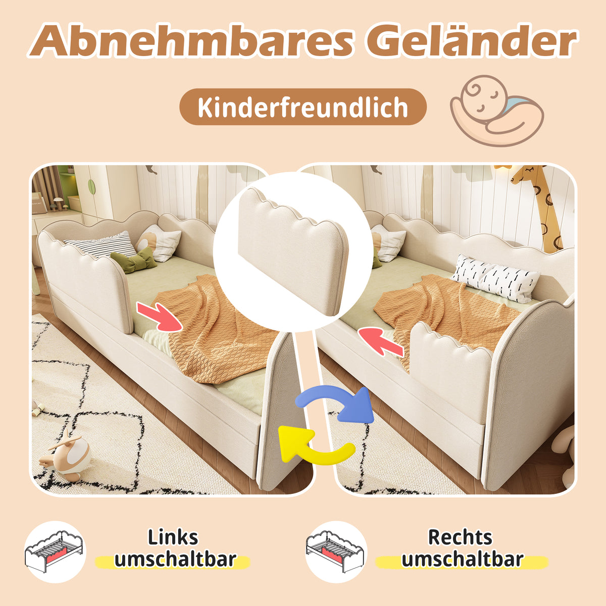 943cafab1b82bcf050f9251c6d571412