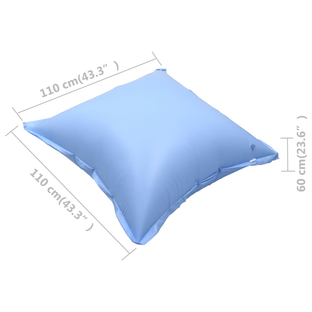 ae63bf03d8681932b2d02e778ce446f4